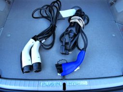 Toyota Prius 2013 full