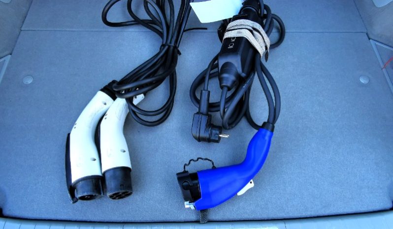 Toyota Prius 2013 full