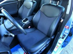 Toyota Prius 2013 full