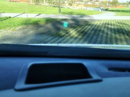 Toyota Prius 2013 full
