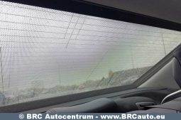 Mercedes-Benz S 320 CDI Automatas 2006 full