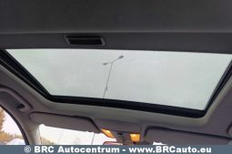 Mercedes-Benz S 320 CDI Automatas 2006 full