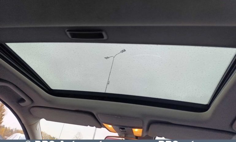 Mercedes-Benz S 320 CDI Automatas 2006 full