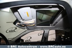 Mercedes-Benz C 250 AMG-line Avantgarde Automatas 2010 full