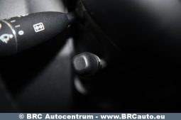 Mercedes-Benz C 250 AMG-line Avantgarde Automatas 2010 full