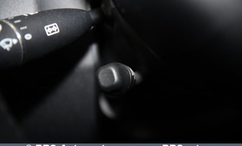 Mercedes-Benz C 250 AMG-line Avantgarde Automatas 2010 full