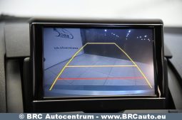 Mercedes-Benz C 250 AMG-line Avantgarde Automatas 2010 full