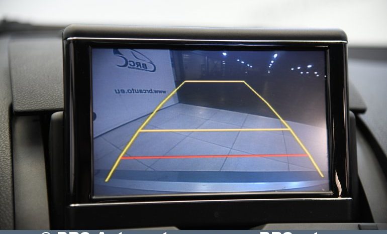 Mercedes-Benz C 250 AMG-line Avantgarde Automatas 2010 full