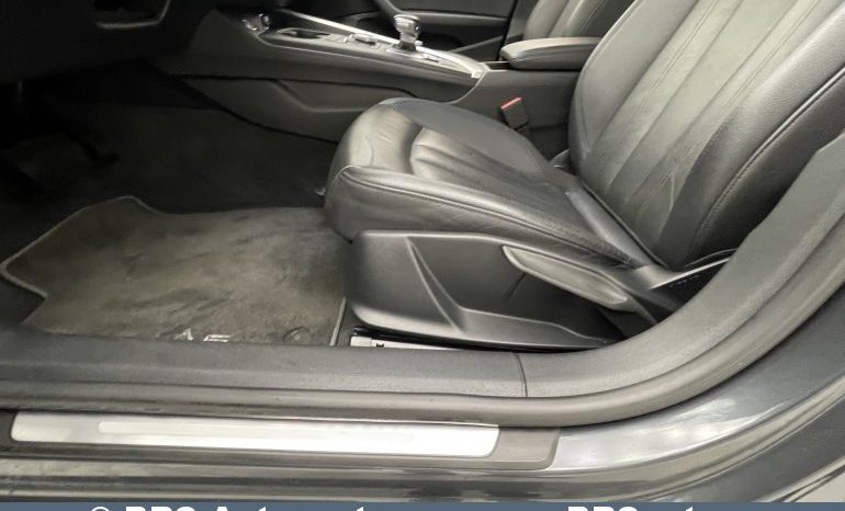 Audi A5 Sportback 35 TDI Automatas 2019 full