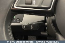 Audi A5 Sportback 35 TDI Automatas 2019 full