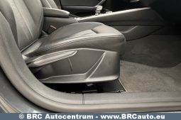 Audi A5 Sportback 35 TDI Automatas 2019 full