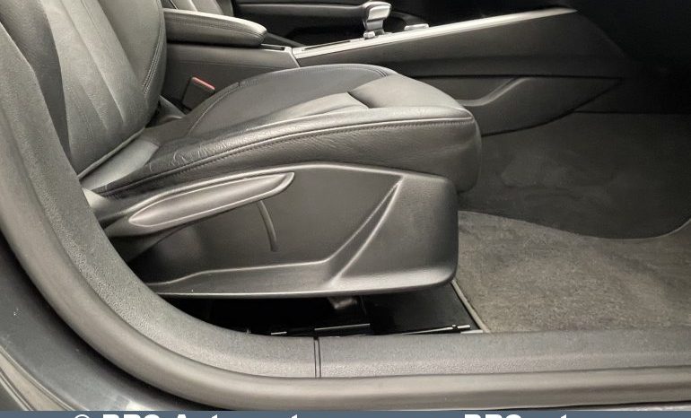 Audi A5 Sportback 35 TDI Automatas 2019 full