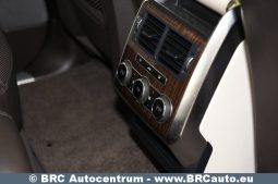 Land Rover Range Rover Sport 3.0 SDV6 Automatas 2014 full