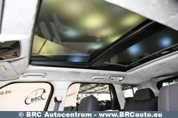 Land Rover Range Rover Sport 3.0 SDV6 Automatas 2014 full