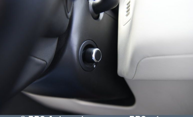 Land Rover Range Rover Sport 3.0 SDV6 Automatas 2014 full