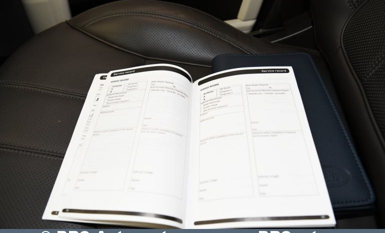 Land Rover Range Rover Sport 3.0 SDV6 Automatas 2014 full