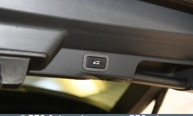 Land Rover Range Rover Sport 3.0 SDV6 Automatas 2014 full