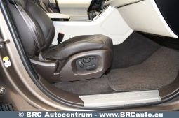 Land Rover Range Rover Sport 3.0 SDV6 Automatas 2014 full