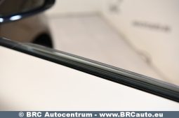 Land Rover Range Rover Sport 3.0 SDV6 Automatas 2014 full