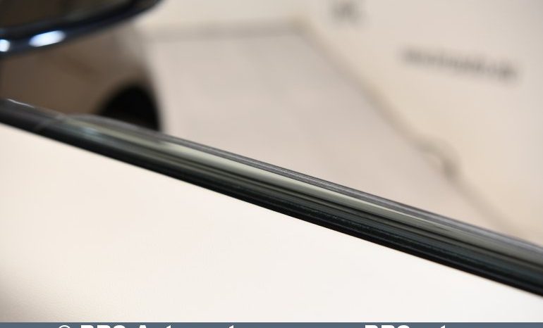 Land Rover Range Rover Sport 3.0 SDV6 Automatas 2014 full