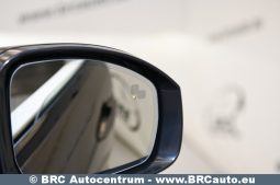 Land Rover Range Rover Sport 3.0 SDV6 Automatas 2014 full