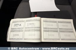 Citroen Berlingo 1.2 PureTech 2021 full