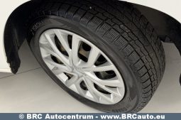 Citroen Berlingo 1.2 PureTech 2021 full