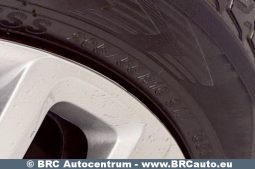 Citroen Berlingo 1.2 PureTech 2021 full