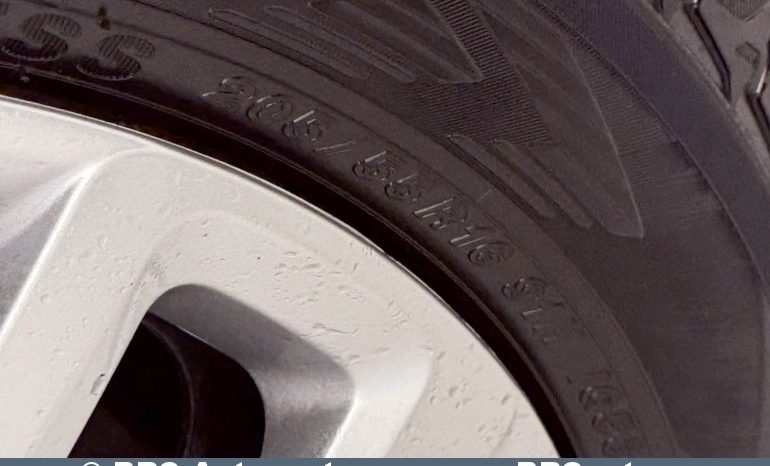 Citroen Berlingo 1.2 PureTech 2021 full