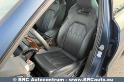 Cupra Formentor VZ AWD Automatas 2021 full