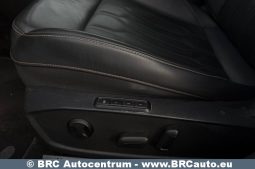 Cupra Formentor VZ AWD Automatas 2021 full