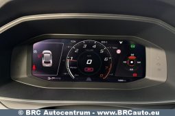 Cupra Formentor VZ AWD Automatas 2021 full