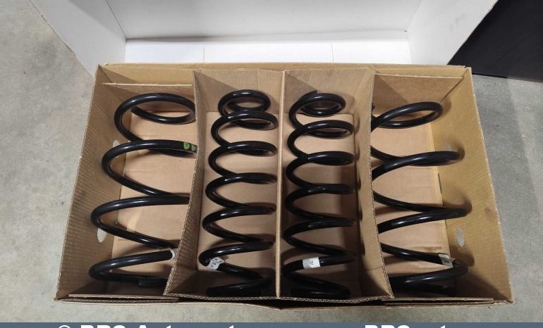 Cupra Formentor VZ AWD Automatas 2021 full