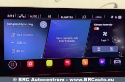 Cupra Formentor VZ AWD Automatas 2021 full