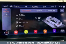 Cupra Formentor VZ AWD Automatas 2021 full