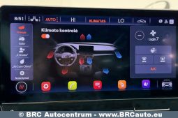 Cupra Formentor VZ AWD Automatas 2021 full