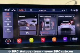 Cupra Formentor VZ AWD Automatas 2021 full