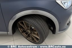 Cupra Formentor VZ AWD Automatas 2021 full