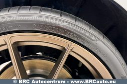 Cupra Formentor VZ AWD Automatas 2021 full