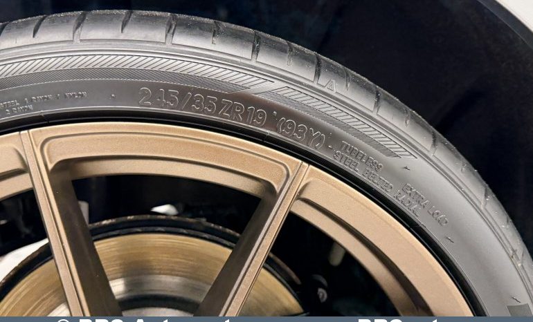 Cupra Formentor VZ AWD Automatas 2021 full