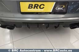 Cupra Formentor VZ AWD Automatas 2021 full