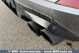 Cupra Formentor VZ AWD Automatas 2021 full