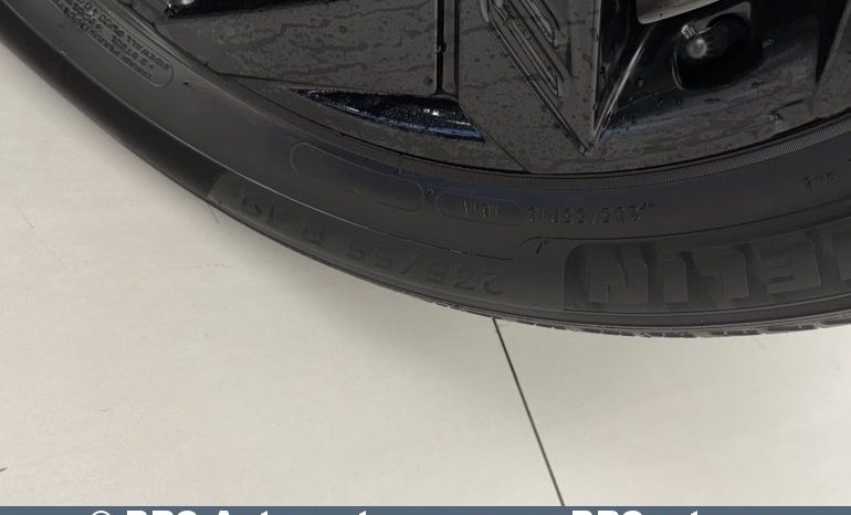 Hyundai Tucson 1.6 T-GDi HTRAC HEV 4WD 2024 full