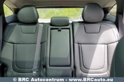 Hyundai Tucson 1.6 T-GDi HTRAC HEV 4WD 2024 full