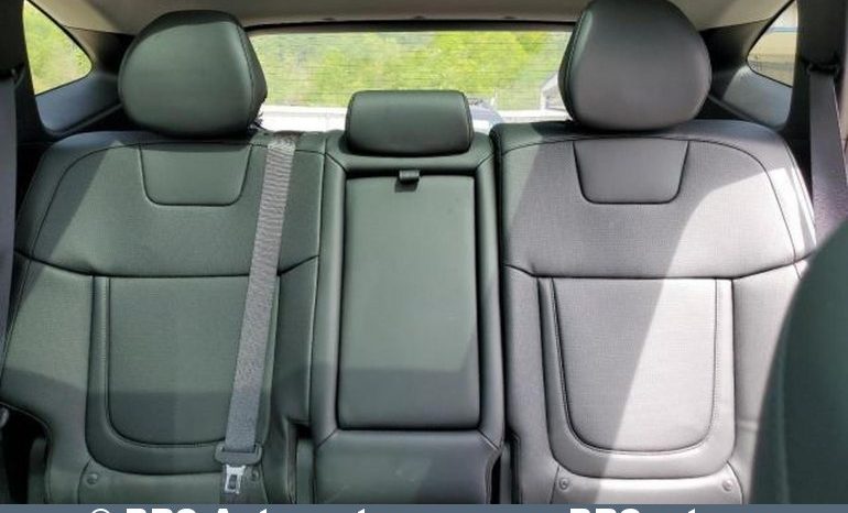 Hyundai Tucson 1.6 T-GDi HTRAC HEV 4WD 2024 full