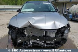 Hyundai Tucson 1.6 T-GDi HTRAC HEV 4WD 2024 full