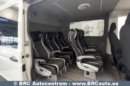 Volkswagen Crafter 35 2.0TDI 2020 full