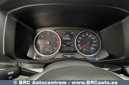 Volkswagen Crafter 35 2.0TDI 2020 full