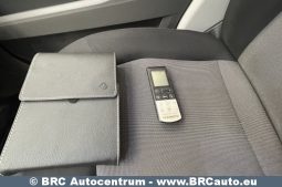 Volkswagen Crafter 35 2.0TDI 2020 full