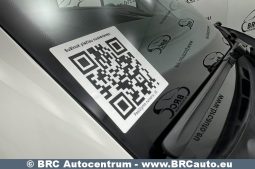 Volkswagen Crafter 35 2.0TDI 2020 full